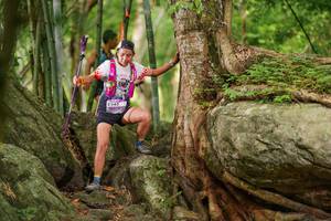 BIB: 
                            <button type="button" onclick="openModal(18502863)" class="btn btn-primary btn-sm float-right btn-popup" data-toggle="modal" data-target=".modal-high-quality">
                        <i class="fas fa-shopping-cart"></i> Add to Cart
                    </button>
                                            <button type="button" onclick="isThisMe(18502863, true)" class="btn btn-success btn-sm float-right btn-popup btn-isme hidden" data-toggle="tooltip" data-placement="bottom" title="นี่คือรูปของคุณใช่ไหม คลิกที่นี่เพื่อเอาเข้าอัลบั้ม">
                        <i class="fas fa-plus"></i> Add to album
                    </button>
                    <button type="button" onclick="isThisMe(18502863, false)" class="btn btn-warning btn-sm float-right btn-popup btn-isnotme hidden">
                        <i class="fas fa-ban"></i> Remove from album
                    </button>