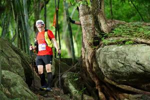 BIB: 
                            <button type="button" onclick="openModal(18501691)" class="btn btn-primary btn-sm float-right btn-popup" data-toggle="modal" data-target=".modal-high-quality">
                        <i class="fas fa-shopping-cart"></i> Add to Cart
                    </button>
                                            <button type="button" onclick="isThisMe(18501691, true)" class="btn btn-success btn-sm float-right btn-popup btn-isme hidden" data-toggle="tooltip" data-placement="bottom" title="นี่คือรูปของคุณใช่ไหม คลิกที่นี่เพื่อเอาเข้าอัลบั้ม">
                        <i class="fas fa-plus"></i> Add to album
                    </button>
                    <button type="button" onclick="isThisMe(18501691, false)" class="btn btn-warning btn-sm float-right btn-popup btn-isnotme hidden">
                        <i class="fas fa-ban"></i> Remove from album
                    </button>