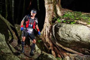 BIB: 
                            <button type="button" onclick="openModal(18500106)" class="btn btn-primary btn-sm float-right btn-popup" data-toggle="modal" data-target=".modal-high-quality">
                        <i class="fas fa-shopping-cart"></i> Add to Cart
                    </button>
                                            <button type="button" onclick="isThisMe(18500106, true)" class="btn btn-success btn-sm float-right btn-popup btn-isme hidden" data-toggle="tooltip" data-placement="bottom" title="นี่คือรูปของคุณใช่ไหม คลิกที่นี่เพื่อเอาเข้าอัลบั้ม">
                        <i class="fas fa-plus"></i> Add to album
                    </button>
                    <button type="button" onclick="isThisMe(18500106, false)" class="btn btn-warning btn-sm float-right btn-popup btn-isnotme hidden">
                        <i class="fas fa-ban"></i> Remove from album
                    </button>