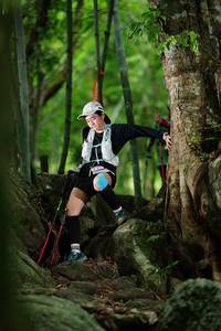 BIB: 
                            <button type="button" onclick="openModal(18497872)" class="btn btn-primary btn-sm float-right btn-popup" data-toggle="modal" data-target=".modal-high-quality">
                        <i class="fas fa-shopping-cart"></i> Add to Cart
                    </button>
                                            <button type="button" onclick="isThisMe(18497872, true)" class="btn btn-success btn-sm float-right btn-popup btn-isme hidden" data-toggle="tooltip" data-placement="bottom" title="นี่คือรูปของคุณใช่ไหม คลิกที่นี่เพื่อเอาเข้าอัลบั้ม">
                        <i class="fas fa-plus"></i> Add to album
                    </button>
                    <button type="button" onclick="isThisMe(18497872, false)" class="btn btn-warning btn-sm float-right btn-popup btn-isnotme hidden">
                        <i class="fas fa-ban"></i> Remove from album
                    </button>