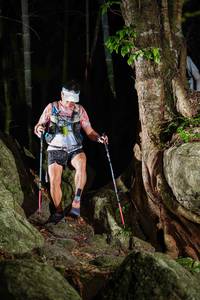 BIB: 
                            <button type="button" onclick="openModal(18502435)" class="btn btn-primary btn-sm float-right btn-popup" data-toggle="modal" data-target=".modal-high-quality">
                        <i class="fas fa-shopping-cart"></i> Add to Cart
                    </button>
                                            <button type="button" onclick="isThisMe(18502435, true)" class="btn btn-success btn-sm float-right btn-popup btn-isme hidden" data-toggle="tooltip" data-placement="bottom" title="นี่คือรูปของคุณใช่ไหม คลิกที่นี่เพื่อเอาเข้าอัลบั้ม">
                        <i class="fas fa-plus"></i> Add to album
                    </button>
                    <button type="button" onclick="isThisMe(18502435, false)" class="btn btn-warning btn-sm float-right btn-popup btn-isnotme hidden">
                        <i class="fas fa-ban"></i> Remove from album
                    </button>