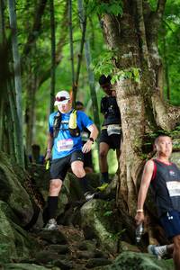 BIB: 
                            <button type="button" onclick="openModal(18501861)" class="btn btn-primary btn-sm float-right btn-popup" data-toggle="modal" data-target=".modal-high-quality">
                        <i class="fas fa-shopping-cart"></i> Add to Cart
                    </button>
                                            <button type="button" onclick="isThisMe(18501861, true)" class="btn btn-success btn-sm float-right btn-popup btn-isme hidden" data-toggle="tooltip" data-placement="bottom" title="นี่คือรูปของคุณใช่ไหม คลิกที่นี่เพื่อเอาเข้าอัลบั้ม">
                        <i class="fas fa-plus"></i> Add to album
                    </button>
                    <button type="button" onclick="isThisMe(18501861, false)" class="btn btn-warning btn-sm float-right btn-popup btn-isnotme hidden">
                        <i class="fas fa-ban"></i> Remove from album
                    </button>