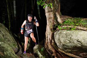 BIB: 
                            <button type="button" onclick="openModal(18500647)" class="btn btn-primary btn-sm float-right btn-popup" data-toggle="modal" data-target=".modal-high-quality">
                        <i class="fas fa-shopping-cart"></i> Add to Cart
                    </button>
                                            <button type="button" onclick="isThisMe(18500647, true)" class="btn btn-success btn-sm float-right btn-popup btn-isme hidden" data-toggle="tooltip" data-placement="bottom" title="นี่คือรูปของคุณใช่ไหม คลิกที่นี่เพื่อเอาเข้าอัลบั้ม">
                        <i class="fas fa-plus"></i> Add to album
                    </button>
                    <button type="button" onclick="isThisMe(18500647, false)" class="btn btn-warning btn-sm float-right btn-popup btn-isnotme hidden">
                        <i class="fas fa-ban"></i> Remove from album
                    </button>