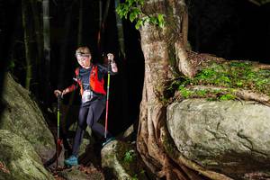 BIB: 
                            <button type="button" onclick="openModal(18502052)" class="btn btn-primary btn-sm float-right btn-popup" data-toggle="modal" data-target=".modal-high-quality">
                        <i class="fas fa-shopping-cart"></i> Add to Cart
                    </button>
                                            <button type="button" onclick="isThisMe(18502052, true)" class="btn btn-success btn-sm float-right btn-popup btn-isme hidden" data-toggle="tooltip" data-placement="bottom" title="นี่คือรูปของคุณใช่ไหม คลิกที่นี่เพื่อเอาเข้าอัลบั้ม">
                        <i class="fas fa-plus"></i> Add to album
                    </button>
                    <button type="button" onclick="isThisMe(18502052, false)" class="btn btn-warning btn-sm float-right btn-popup btn-isnotme hidden">
                        <i class="fas fa-ban"></i> Remove from album
                    </button>