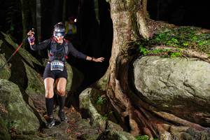 BIB: 
                            <button type="button" onclick="openModal(18502540)" class="btn btn-primary btn-sm float-right btn-popup" data-toggle="modal" data-target=".modal-high-quality">
                        <i class="fas fa-shopping-cart"></i> Add to Cart
                    </button>
                                            <button type="button" onclick="isThisMe(18502540, true)" class="btn btn-success btn-sm float-right btn-popup btn-isme hidden" data-toggle="tooltip" data-placement="bottom" title="นี่คือรูปของคุณใช่ไหม คลิกที่นี่เพื่อเอาเข้าอัลบั้ม">
                        <i class="fas fa-plus"></i> Add to album
                    </button>
                    <button type="button" onclick="isThisMe(18502540, false)" class="btn btn-warning btn-sm float-right btn-popup btn-isnotme hidden">
                        <i class="fas fa-ban"></i> Remove from album
                    </button>