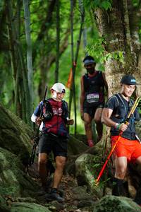 BIB: 
                            <button type="button" onclick="openModal(18501274)" class="btn btn-primary btn-sm float-right btn-popup" data-toggle="modal" data-target=".modal-high-quality">
                        <i class="fas fa-shopping-cart"></i> Add to Cart
                    </button>
                                            <button type="button" onclick="isThisMe(18501274, true)" class="btn btn-success btn-sm float-right btn-popup btn-isme hidden" data-toggle="tooltip" data-placement="bottom" title="นี่คือรูปของคุณใช่ไหม คลิกที่นี่เพื่อเอาเข้าอัลบั้ม">
                        <i class="fas fa-plus"></i> Add to album
                    </button>
                    <button type="button" onclick="isThisMe(18501274, false)" class="btn btn-warning btn-sm float-right btn-popup btn-isnotme hidden">
                        <i class="fas fa-ban"></i> Remove from album
                    </button>