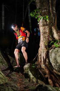 BIB: 
                            <button type="button" onclick="openModal(18499559)" class="btn btn-primary btn-sm float-right btn-popup" data-toggle="modal" data-target=".modal-high-quality">
                        <i class="fas fa-shopping-cart"></i> Add to Cart
                    </button>
                                            <button type="button" onclick="isThisMe(18499559, true)" class="btn btn-success btn-sm float-right btn-popup btn-isme hidden" data-toggle="tooltip" data-placement="bottom" title="นี่คือรูปของคุณใช่ไหม คลิกที่นี่เพื่อเอาเข้าอัลบั้ม">
                        <i class="fas fa-plus"></i> Add to album
                    </button>
                    <button type="button" onclick="isThisMe(18499559, false)" class="btn btn-warning btn-sm float-right btn-popup btn-isnotme hidden">
                        <i class="fas fa-ban"></i> Remove from album
                    </button>