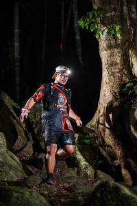 BIB: 
                            <button type="button" onclick="openModal(18499738)" class="btn btn-primary btn-sm float-right btn-popup" data-toggle="modal" data-target=".modal-high-quality">
                        <i class="fas fa-shopping-cart"></i> Add to Cart
                    </button>
                                            <button type="button" onclick="isThisMe(18499738, true)" class="btn btn-success btn-sm float-right btn-popup btn-isme hidden" data-toggle="tooltip" data-placement="bottom" title="นี่คือรูปของคุณใช่ไหม คลิกที่นี่เพื่อเอาเข้าอัลบั้ม">
                        <i class="fas fa-plus"></i> Add to album
                    </button>
                    <button type="button" onclick="isThisMe(18499738, false)" class="btn btn-warning btn-sm float-right btn-popup btn-isnotme hidden">
                        <i class="fas fa-ban"></i> Remove from album
                    </button>