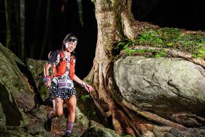 BIB: 
                            <button type="button" onclick="openModal(18500261)" class="btn btn-primary btn-sm float-right btn-popup" data-toggle="modal" data-target=".modal-high-quality">
                        <i class="fas fa-shopping-cart"></i> Add to Cart
                    </button>
                                            <button type="button" onclick="isThisMe(18500261, true)" class="btn btn-success btn-sm float-right btn-popup btn-isme hidden" data-toggle="tooltip" data-placement="bottom" title="นี่คือรูปของคุณใช่ไหม คลิกที่นี่เพื่อเอาเข้าอัลบั้ม">
                        <i class="fas fa-plus"></i> Add to album
                    </button>
                    <button type="button" onclick="isThisMe(18500261, false)" class="btn btn-warning btn-sm float-right btn-popup btn-isnotme hidden">
                        <i class="fas fa-ban"></i> Remove from album
                    </button>