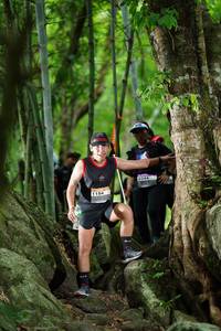 BIB: 
                            <button type="button" onclick="openModal(18497284)" class="btn btn-primary btn-sm float-right btn-popup" data-toggle="modal" data-target=".modal-high-quality">
                        <i class="fas fa-shopping-cart"></i> Add to Cart
                    </button>
                                            <button type="button" onclick="isThisMe(18497284, true)" class="btn btn-success btn-sm float-right btn-popup btn-isme hidden" data-toggle="tooltip" data-placement="bottom" title="นี่คือรูปของคุณใช่ไหม คลิกที่นี่เพื่อเอาเข้าอัลบั้ม">
                        <i class="fas fa-plus"></i> Add to album
                    </button>
                    <button type="button" onclick="isThisMe(18497284, false)" class="btn btn-warning btn-sm float-right btn-popup btn-isnotme hidden">
                        <i class="fas fa-ban"></i> Remove from album
                    </button>