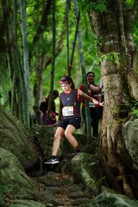 BIB: 
                            <button type="button" onclick="openModal(18498089)" class="btn btn-primary btn-sm float-right btn-popup" data-toggle="modal" data-target=".modal-high-quality">
                        <i class="fas fa-shopping-cart"></i> Add to Cart
                    </button>
                                            <button type="button" onclick="isThisMe(18498089, true)" class="btn btn-success btn-sm float-right btn-popup btn-isme hidden" data-toggle="tooltip" data-placement="bottom" title="นี่คือรูปของคุณใช่ไหม คลิกที่นี่เพื่อเอาเข้าอัลบั้ม">
                        <i class="fas fa-plus"></i> Add to album
                    </button>
                    <button type="button" onclick="isThisMe(18498089, false)" class="btn btn-warning btn-sm float-right btn-popup btn-isnotme hidden">
                        <i class="fas fa-ban"></i> Remove from album
                    </button>