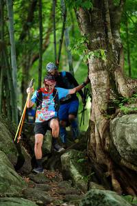 BIB: 
                            <button type="button" onclick="openModal(18501379)" class="btn btn-primary btn-sm float-right btn-popup" data-toggle="modal" data-target=".modal-high-quality">
                        <i class="fas fa-shopping-cart"></i> Add to Cart
                    </button>
                                            <button type="button" onclick="isThisMe(18501379, true)" class="btn btn-success btn-sm float-right btn-popup btn-isme hidden" data-toggle="tooltip" data-placement="bottom" title="นี่คือรูปของคุณใช่ไหม คลิกที่นี่เพื่อเอาเข้าอัลบั้ม">
                        <i class="fas fa-plus"></i> Add to album
                    </button>
                    <button type="button" onclick="isThisMe(18501379, false)" class="btn btn-warning btn-sm float-right btn-popup btn-isnotme hidden">
                        <i class="fas fa-ban"></i> Remove from album
                    </button>