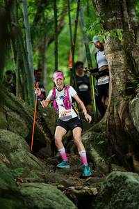 BIB: 
                            <button type="button" onclick="openModal(18497973)" class="btn btn-primary btn-sm float-right btn-popup" data-toggle="modal" data-target=".modal-high-quality">
                        <i class="fas fa-shopping-cart"></i> Add to Cart
                    </button>
                                            <button type="button" onclick="isThisMe(18497973, true)" class="btn btn-success btn-sm float-right btn-popup btn-isme hidden" data-toggle="tooltip" data-placement="bottom" title="นี่คือรูปของคุณใช่ไหม คลิกที่นี่เพื่อเอาเข้าอัลบั้ม">
                        <i class="fas fa-plus"></i> Add to album
                    </button>
                    <button type="button" onclick="isThisMe(18497973, false)" class="btn btn-warning btn-sm float-right btn-popup btn-isnotme hidden">
                        <i class="fas fa-ban"></i> Remove from album
                    </button>