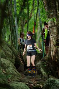 BIB: 
                            <button type="button" onclick="openModal(18498057)" class="btn btn-primary btn-sm float-right btn-popup" data-toggle="modal" data-target=".modal-high-quality">
                        <i class="fas fa-shopping-cart"></i> Add to Cart
                    </button>
                                            <button type="button" onclick="isThisMe(18498057, true)" class="btn btn-success btn-sm float-right btn-popup btn-isme hidden" data-toggle="tooltip" data-placement="bottom" title="นี่คือรูปของคุณใช่ไหม คลิกที่นี่เพื่อเอาเข้าอัลบั้ม">
                        <i class="fas fa-plus"></i> Add to album
                    </button>
                    <button type="button" onclick="isThisMe(18498057, false)" class="btn btn-warning btn-sm float-right btn-popup btn-isnotme hidden">
                        <i class="fas fa-ban"></i> Remove from album
                    </button>