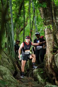 BIB: 
                            <button type="button" onclick="openModal(18497282)" class="btn btn-primary btn-sm float-right btn-popup" data-toggle="modal" data-target=".modal-high-quality">
                        <i class="fas fa-shopping-cart"></i> Add to Cart
                    </button>
                                            <button type="button" onclick="isThisMe(18497282, true)" class="btn btn-success btn-sm float-right btn-popup btn-isme hidden" data-toggle="tooltip" data-placement="bottom" title="นี่คือรูปของคุณใช่ไหม คลิกที่นี่เพื่อเอาเข้าอัลบั้ม">
                        <i class="fas fa-plus"></i> Add to album
                    </button>
                    <button type="button" onclick="isThisMe(18497282, false)" class="btn btn-warning btn-sm float-right btn-popup btn-isnotme hidden">
                        <i class="fas fa-ban"></i> Remove from album
                    </button>