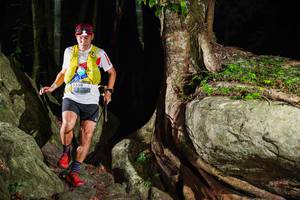 BIB: 
                            <button type="button" onclick="openModal(18502545)" class="btn btn-primary btn-sm float-right btn-popup" data-toggle="modal" data-target=".modal-high-quality">
                        <i class="fas fa-shopping-cart"></i> Add to Cart
                    </button>
                                            <button type="button" onclick="isThisMe(18502545, true)" class="btn btn-success btn-sm float-right btn-popup btn-isme hidden" data-toggle="tooltip" data-placement="bottom" title="นี่คือรูปของคุณใช่ไหม คลิกที่นี่เพื่อเอาเข้าอัลบั้ม">
                        <i class="fas fa-plus"></i> Add to album
                    </button>
                    <button type="button" onclick="isThisMe(18502545, false)" class="btn btn-warning btn-sm float-right btn-popup btn-isnotme hidden">
                        <i class="fas fa-ban"></i> Remove from album
                    </button>