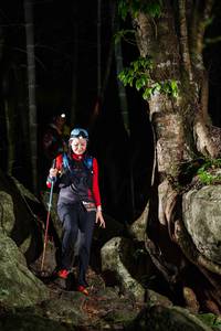 BIB: 
                            <button type="button" onclick="openModal(18500202)" class="btn btn-primary btn-sm float-right btn-popup" data-toggle="modal" data-target=".modal-high-quality">
                        <i class="fas fa-shopping-cart"></i> Add to Cart
                    </button>
                                            <button type="button" onclick="isThisMe(18500202, true)" class="btn btn-success btn-sm float-right btn-popup btn-isme hidden" data-toggle="tooltip" data-placement="bottom" title="นี่คือรูปของคุณใช่ไหม คลิกที่นี่เพื่อเอาเข้าอัลบั้ม">
                        <i class="fas fa-plus"></i> Add to album
                    </button>
                    <button type="button" onclick="isThisMe(18500202, false)" class="btn btn-warning btn-sm float-right btn-popup btn-isnotme hidden">
                        <i class="fas fa-ban"></i> Remove from album
                    </button>