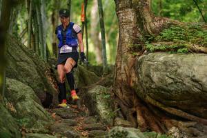 BIB: 
                            <button type="button" onclick="openModal(18502860)" class="btn btn-primary btn-sm float-right btn-popup" data-toggle="modal" data-target=".modal-high-quality">
                        <i class="fas fa-shopping-cart"></i> Add to Cart
                    </button>
                                            <button type="button" onclick="isThisMe(18502860, true)" class="btn btn-success btn-sm float-right btn-popup btn-isme hidden" data-toggle="tooltip" data-placement="bottom" title="นี่คือรูปของคุณใช่ไหม คลิกที่นี่เพื่อเอาเข้าอัลบั้ม">
                        <i class="fas fa-plus"></i> Add to album
                    </button>
                    <button type="button" onclick="isThisMe(18502860, false)" class="btn btn-warning btn-sm float-right btn-popup btn-isnotme hidden">
                        <i class="fas fa-ban"></i> Remove from album
                    </button>