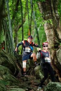 BIB: 
                            <button type="button" onclick="openModal(18497415)" class="btn btn-primary btn-sm float-right btn-popup" data-toggle="modal" data-target=".modal-high-quality">
                        <i class="fas fa-shopping-cart"></i> Add to Cart
                    </button>
                                            <button type="button" onclick="isThisMe(18497415, true)" class="btn btn-success btn-sm float-right btn-popup btn-isme hidden" data-toggle="tooltip" data-placement="bottom" title="นี่คือรูปของคุณใช่ไหม คลิกที่นี่เพื่อเอาเข้าอัลบั้ม">
                        <i class="fas fa-plus"></i> Add to album
                    </button>
                    <button type="button" onclick="isThisMe(18497415, false)" class="btn btn-warning btn-sm float-right btn-popup btn-isnotme hidden">
                        <i class="fas fa-ban"></i> Remove from album
                    </button>