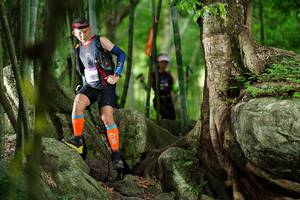 BIB: 
                            <button type="button" onclick="openModal(18501236)" class="btn btn-primary btn-sm float-right btn-popup" data-toggle="modal" data-target=".modal-high-quality">
                        <i class="fas fa-shopping-cart"></i> Add to Cart
                    </button>
                                            <button type="button" onclick="isThisMe(18501236, true)" class="btn btn-success btn-sm float-right btn-popup btn-isme hidden" data-toggle="tooltip" data-placement="bottom" title="นี่คือรูปของคุณใช่ไหม คลิกที่นี่เพื่อเอาเข้าอัลบั้ม">
                        <i class="fas fa-plus"></i> Add to album
                    </button>
                    <button type="button" onclick="isThisMe(18501236, false)" class="btn btn-warning btn-sm float-right btn-popup btn-isnotme hidden">
                        <i class="fas fa-ban"></i> Remove from album
                    </button>