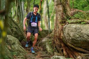 BIB: 
                            <button type="button" onclick="openModal(18502815)" class="btn btn-primary btn-sm float-right btn-popup" data-toggle="modal" data-target=".modal-high-quality">
                        <i class="fas fa-shopping-cart"></i> Add to Cart
                    </button>
                                            <button type="button" onclick="isThisMe(18502815, true)" class="btn btn-success btn-sm float-right btn-popup btn-isme hidden" data-toggle="tooltip" data-placement="bottom" title="นี่คือรูปของคุณใช่ไหม คลิกที่นี่เพื่อเอาเข้าอัลบั้ม">
                        <i class="fas fa-plus"></i> Add to album
                    </button>
                    <button type="button" onclick="isThisMe(18502815, false)" class="btn btn-warning btn-sm float-right btn-popup btn-isnotme hidden">
                        <i class="fas fa-ban"></i> Remove from album
                    </button>