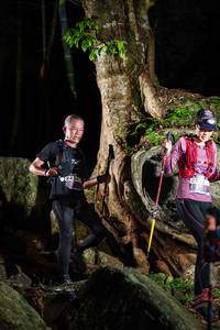 BIB: 
                            <button type="button" onclick="openModal(18500540)" class="btn btn-primary btn-sm float-right btn-popup" data-toggle="modal" data-target=".modal-high-quality">
                        <i class="fas fa-shopping-cart"></i> Add to Cart
                    </button>
                                            <button type="button" onclick="isThisMe(18500540, true)" class="btn btn-success btn-sm float-right btn-popup btn-isme hidden" data-toggle="tooltip" data-placement="bottom" title="นี่คือรูปของคุณใช่ไหม คลิกที่นี่เพื่อเอาเข้าอัลบั้ม">
                        <i class="fas fa-plus"></i> Add to album
                    </button>
                    <button type="button" onclick="isThisMe(18500540, false)" class="btn btn-warning btn-sm float-right btn-popup btn-isnotme hidden">
                        <i class="fas fa-ban"></i> Remove from album
                    </button>