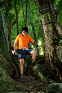 BIB: 
                            <button type="button" onclick="openModal(18497830)" class="btn btn-primary btn-sm float-right btn-popup" data-toggle="modal" data-target=".modal-high-quality">
                        <i class="fas fa-shopping-cart"></i> Add to Cart
                    </button>
                                            <button type="button" onclick="isThisMe(18497830, true)" class="btn btn-success btn-sm float-right btn-popup btn-isme hidden" data-toggle="tooltip" data-placement="bottom" title="นี่คือรูปของคุณใช่ไหม คลิกที่นี่เพื่อเอาเข้าอัลบั้ม">
                        <i class="fas fa-plus"></i> Add to album
                    </button>
                    <button type="button" onclick="isThisMe(18497830, false)" class="btn btn-warning btn-sm float-right btn-popup btn-isnotme hidden">
                        <i class="fas fa-ban"></i> Remove from album
                    </button>