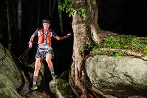 BIB: 
                            <button type="button" onclick="openModal(18500250)" class="btn btn-primary btn-sm float-right btn-popup" data-toggle="modal" data-target=".modal-high-quality">
                        <i class="fas fa-shopping-cart"></i> Add to Cart
                    </button>
                                            <button type="button" onclick="isThisMe(18500250, true)" class="btn btn-success btn-sm float-right btn-popup btn-isme hidden" data-toggle="tooltip" data-placement="bottom" title="นี่คือรูปของคุณใช่ไหม คลิกที่นี่เพื่อเอาเข้าอัลบั้ม">
                        <i class="fas fa-plus"></i> Add to album
                    </button>
                    <button type="button" onclick="isThisMe(18500250, false)" class="btn btn-warning btn-sm float-right btn-popup btn-isnotme hidden">
                        <i class="fas fa-ban"></i> Remove from album
                    </button>