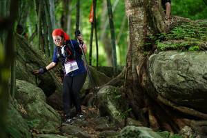 BIB: 
                            <button type="button" onclick="openModal(18498201)" class="btn btn-primary btn-sm float-right btn-popup" data-toggle="modal" data-target=".modal-high-quality">
                        <i class="fas fa-shopping-cart"></i> Add to Cart
                    </button>
                                            <button type="button" onclick="isThisMe(18498201, true)" class="btn btn-success btn-sm float-right btn-popup btn-isme hidden" data-toggle="tooltip" data-placement="bottom" title="นี่คือรูปของคุณใช่ไหม คลิกที่นี่เพื่อเอาเข้าอัลบั้ม">
                        <i class="fas fa-plus"></i> Add to album
                    </button>
                    <button type="button" onclick="isThisMe(18498201, false)" class="btn btn-warning btn-sm float-right btn-popup btn-isnotme hidden">
                        <i class="fas fa-ban"></i> Remove from album
                    </button>