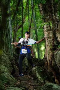 BIB: 
                            <button type="button" onclick="openModal(18497780)" class="btn btn-primary btn-sm float-right btn-popup" data-toggle="modal" data-target=".modal-high-quality">
                        <i class="fas fa-shopping-cart"></i> Add to Cart
                    </button>
                                            <button type="button" onclick="isThisMe(18497780, true)" class="btn btn-success btn-sm float-right btn-popup btn-isme hidden" data-toggle="tooltip" data-placement="bottom" title="นี่คือรูปของคุณใช่ไหม คลิกที่นี่เพื่อเอาเข้าอัลบั้ม">
                        <i class="fas fa-plus"></i> Add to album
                    </button>
                    <button type="button" onclick="isThisMe(18497780, false)" class="btn btn-warning btn-sm float-right btn-popup btn-isnotme hidden">
                        <i class="fas fa-ban"></i> Remove from album
                    </button>