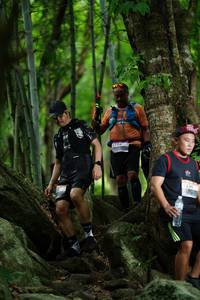 BIB: 
                            <button type="button" onclick="openModal(18497753)" class="btn btn-primary btn-sm float-right btn-popup" data-toggle="modal" data-target=".modal-high-quality">
                        <i class="fas fa-shopping-cart"></i> Add to Cart
                    </button>
                                            <button type="button" onclick="isThisMe(18497753, true)" class="btn btn-success btn-sm float-right btn-popup btn-isme hidden" data-toggle="tooltip" data-placement="bottom" title="นี่คือรูปของคุณใช่ไหม คลิกที่นี่เพื่อเอาเข้าอัลบั้ม">
                        <i class="fas fa-plus"></i> Add to album
                    </button>
                    <button type="button" onclick="isThisMe(18497753, false)" class="btn btn-warning btn-sm float-right btn-popup btn-isnotme hidden">
                        <i class="fas fa-ban"></i> Remove from album
                    </button>