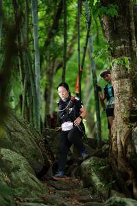 BIB: 
                            <button type="button" onclick="openModal(18498071)" class="btn btn-primary btn-sm float-right btn-popup" data-toggle="modal" data-target=".modal-high-quality">
                        <i class="fas fa-shopping-cart"></i> Add to Cart
                    </button>
                                            <button type="button" onclick="isThisMe(18498071, true)" class="btn btn-success btn-sm float-right btn-popup btn-isme hidden" data-toggle="tooltip" data-placement="bottom" title="นี่คือรูปของคุณใช่ไหม คลิกที่นี่เพื่อเอาเข้าอัลบั้ม">
                        <i class="fas fa-plus"></i> Add to album
                    </button>
                    <button type="button" onclick="isThisMe(18498071, false)" class="btn btn-warning btn-sm float-right btn-popup btn-isnotme hidden">
                        <i class="fas fa-ban"></i> Remove from album
                    </button>