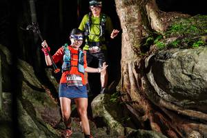 BIB: 
                            <button type="button" onclick="openModal(18499754)" class="btn btn-primary btn-sm float-right btn-popup" data-toggle="modal" data-target=".modal-high-quality">
                        <i class="fas fa-shopping-cart"></i> Add to Cart
                    </button>
                                            <button type="button" onclick="isThisMe(18499754, true)" class="btn btn-success btn-sm float-right btn-popup btn-isme hidden" data-toggle="tooltip" data-placement="bottom" title="นี่คือรูปของคุณใช่ไหม คลิกที่นี่เพื่อเอาเข้าอัลบั้ม">
                        <i class="fas fa-plus"></i> Add to album
                    </button>
                    <button type="button" onclick="isThisMe(18499754, false)" class="btn btn-warning btn-sm float-right btn-popup btn-isnotme hidden">
                        <i class="fas fa-ban"></i> Remove from album
                    </button>