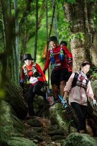 BIB: 
                            <button type="button" onclick="openModal(18501618)" class="btn btn-primary btn-sm float-right btn-popup" data-toggle="modal" data-target=".modal-high-quality">
                        <i class="fas fa-shopping-cart"></i> Add to Cart
                    </button>
                                            <button type="button" onclick="isThisMe(18501618, true)" class="btn btn-success btn-sm float-right btn-popup btn-isme hidden" data-toggle="tooltip" data-placement="bottom" title="นี่คือรูปของคุณใช่ไหม คลิกที่นี่เพื่อเอาเข้าอัลบั้ม">
                        <i class="fas fa-plus"></i> Add to album
                    </button>
                    <button type="button" onclick="isThisMe(18501618, false)" class="btn btn-warning btn-sm float-right btn-popup btn-isnotme hidden">
                        <i class="fas fa-ban"></i> Remove from album
                    </button>