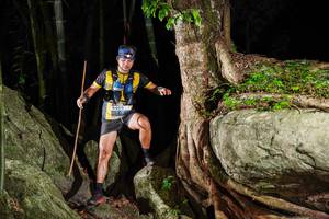 BIB: 
                            <button type="button" onclick="openModal(18502110)" class="btn btn-primary btn-sm float-right btn-popup" data-toggle="modal" data-target=".modal-high-quality">
                        <i class="fas fa-shopping-cart"></i> Add to Cart
                    </button>
                                            <button type="button" onclick="isThisMe(18502110, true)" class="btn btn-success btn-sm float-right btn-popup btn-isme hidden" data-toggle="tooltip" data-placement="bottom" title="นี่คือรูปของคุณใช่ไหม คลิกที่นี่เพื่อเอาเข้าอัลบั้ม">
                        <i class="fas fa-plus"></i> Add to album
                    </button>
                    <button type="button" onclick="isThisMe(18502110, false)" class="btn btn-warning btn-sm float-right btn-popup btn-isnotme hidden">
                        <i class="fas fa-ban"></i> Remove from album
                    </button>