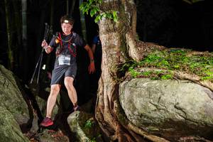 BIB: 
                            <button type="button" onclick="openModal(18502426)" class="btn btn-primary btn-sm float-right btn-popup" data-toggle="modal" data-target=".modal-high-quality">
                        <i class="fas fa-shopping-cart"></i> Add to Cart
                    </button>
                                            <button type="button" onclick="isThisMe(18502426, true)" class="btn btn-success btn-sm float-right btn-popup btn-isme hidden" data-toggle="tooltip" data-placement="bottom" title="นี่คือรูปของคุณใช่ไหม คลิกที่นี่เพื่อเอาเข้าอัลบั้ม">
                        <i class="fas fa-plus"></i> Add to album
                    </button>
                    <button type="button" onclick="isThisMe(18502426, false)" class="btn btn-warning btn-sm float-right btn-popup btn-isnotme hidden">
                        <i class="fas fa-ban"></i> Remove from album
                    </button>