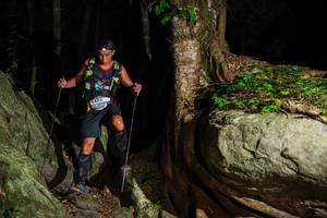 BIB: 
                            <button type="button" onclick="openModal(18502401)" class="btn btn-primary btn-sm float-right btn-popup" data-toggle="modal" data-target=".modal-high-quality">
                        <i class="fas fa-shopping-cart"></i> Add to Cart
                    </button>
                                            <button type="button" onclick="isThisMe(18502401, true)" class="btn btn-success btn-sm float-right btn-popup btn-isme hidden" data-toggle="tooltip" data-placement="bottom" title="นี่คือรูปของคุณใช่ไหม คลิกที่นี่เพื่อเอาเข้าอัลบั้ม">
                        <i class="fas fa-plus"></i> Add to album
                    </button>
                    <button type="button" onclick="isThisMe(18502401, false)" class="btn btn-warning btn-sm float-right btn-popup btn-isnotme hidden">
                        <i class="fas fa-ban"></i> Remove from album
                    </button>