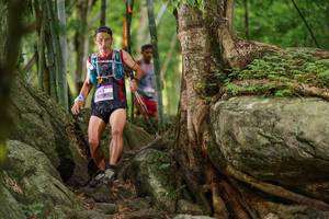 BIB: 
                            <button type="button" onclick="openModal(18502634)" class="btn btn-primary btn-sm float-right btn-popup" data-toggle="modal" data-target=".modal-high-quality">
                        <i class="fas fa-shopping-cart"></i> Add to Cart
                    </button>
                                            <button type="button" onclick="isThisMe(18502634, true)" class="btn btn-success btn-sm float-right btn-popup btn-isme hidden" data-toggle="tooltip" data-placement="bottom" title="นี่คือรูปของคุณใช่ไหม คลิกที่นี่เพื่อเอาเข้าอัลบั้ม">
                        <i class="fas fa-plus"></i> Add to album
                    </button>
                    <button type="button" onclick="isThisMe(18502634, false)" class="btn btn-warning btn-sm float-right btn-popup btn-isnotme hidden">
                        <i class="fas fa-ban"></i> Remove from album
                    </button>