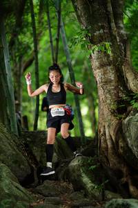 BIB: 
                            <button type="button" onclick="openModal(18497832)" class="btn btn-primary btn-sm float-right btn-popup" data-toggle="modal" data-target=".modal-high-quality">
                        <i class="fas fa-shopping-cart"></i> Add to Cart
                    </button>
                                            <button type="button" onclick="isThisMe(18497832, true)" class="btn btn-success btn-sm float-right btn-popup btn-isme hidden" data-toggle="tooltip" data-placement="bottom" title="นี่คือรูปของคุณใช่ไหม คลิกที่นี่เพื่อเอาเข้าอัลบั้ม">
                        <i class="fas fa-plus"></i> Add to album
                    </button>
                    <button type="button" onclick="isThisMe(18497832, false)" class="btn btn-warning btn-sm float-right btn-popup btn-isnotme hidden">
                        <i class="fas fa-ban"></i> Remove from album
                    </button>