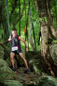 BIB: 
                            <button type="button" onclick="openModal(18501434)" class="btn btn-primary btn-sm float-right btn-popup" data-toggle="modal" data-target=".modal-high-quality">
                        <i class="fas fa-shopping-cart"></i> Add to Cart
                    </button>
                                            <button type="button" onclick="isThisMe(18501434, true)" class="btn btn-success btn-sm float-right btn-popup btn-isme hidden" data-toggle="tooltip" data-placement="bottom" title="นี่คือรูปของคุณใช่ไหม คลิกที่นี่เพื่อเอาเข้าอัลบั้ม">
                        <i class="fas fa-plus"></i> Add to album
                    </button>
                    <button type="button" onclick="isThisMe(18501434, false)" class="btn btn-warning btn-sm float-right btn-popup btn-isnotme hidden">
                        <i class="fas fa-ban"></i> Remove from album
                    </button>