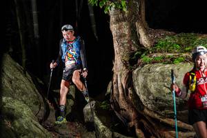 BIB: 
                            <button type="button" onclick="openModal(18499949)" class="btn btn-primary btn-sm float-right btn-popup" data-toggle="modal" data-target=".modal-high-quality">
                        <i class="fas fa-shopping-cart"></i> Add to Cart
                    </button>
                                            <button type="button" onclick="isThisMe(18499949, true)" class="btn btn-success btn-sm float-right btn-popup btn-isme hidden" data-toggle="tooltip" data-placement="bottom" title="นี่คือรูปของคุณใช่ไหม คลิกที่นี่เพื่อเอาเข้าอัลบั้ม">
                        <i class="fas fa-plus"></i> Add to album
                    </button>
                    <button type="button" onclick="isThisMe(18499949, false)" class="btn btn-warning btn-sm float-right btn-popup btn-isnotme hidden">
                        <i class="fas fa-ban"></i> Remove from album
                    </button>