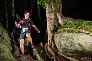 BIB: 
                            <button type="button" onclick="openModal(18502429)" class="btn btn-primary btn-sm float-right btn-popup" data-toggle="modal" data-target=".modal-high-quality">
                        <i class="fas fa-shopping-cart"></i> Add to Cart
                    </button>
                                            <button type="button" onclick="isThisMe(18502429, true)" class="btn btn-success btn-sm float-right btn-popup btn-isme hidden" data-toggle="tooltip" data-placement="bottom" title="นี่คือรูปของคุณใช่ไหม คลิกที่นี่เพื่อเอาเข้าอัลบั้ม">
                        <i class="fas fa-plus"></i> Add to album
                    </button>
                    <button type="button" onclick="isThisMe(18502429, false)" class="btn btn-warning btn-sm float-right btn-popup btn-isnotme hidden">
                        <i class="fas fa-ban"></i> Remove from album
                    </button>