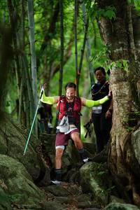 BIB: 
                            <button type="button" onclick="openModal(18498068)" class="btn btn-primary btn-sm float-right btn-popup" data-toggle="modal" data-target=".modal-high-quality">
                        <i class="fas fa-shopping-cart"></i> Add to Cart
                    </button>
                                            <button type="button" onclick="isThisMe(18498068, true)" class="btn btn-success btn-sm float-right btn-popup btn-isme hidden" data-toggle="tooltip" data-placement="bottom" title="นี่คือรูปของคุณใช่ไหม คลิกที่นี่เพื่อเอาเข้าอัลบั้ม">
                        <i class="fas fa-plus"></i> Add to album
                    </button>
                    <button type="button" onclick="isThisMe(18498068, false)" class="btn btn-warning btn-sm float-right btn-popup btn-isnotme hidden">
                        <i class="fas fa-ban"></i> Remove from album
                    </button>