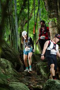 BIB: 
                            <button type="button" onclick="openModal(18498110)" class="btn btn-primary btn-sm float-right btn-popup" data-toggle="modal" data-target=".modal-high-quality">
                        <i class="fas fa-shopping-cart"></i> Add to Cart
                    </button>
                                            <button type="button" onclick="isThisMe(18498110, true)" class="btn btn-success btn-sm float-right btn-popup btn-isme hidden" data-toggle="tooltip" data-placement="bottom" title="นี่คือรูปของคุณใช่ไหม คลิกที่นี่เพื่อเอาเข้าอัลบั้ม">
                        <i class="fas fa-plus"></i> Add to album
                    </button>
                    <button type="button" onclick="isThisMe(18498110, false)" class="btn btn-warning btn-sm float-right btn-popup btn-isnotme hidden">
                        <i class="fas fa-ban"></i> Remove from album
                    </button>