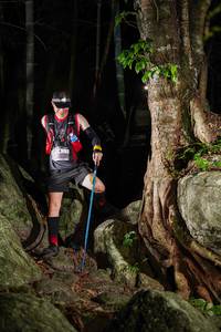 BIB: 
                            <button type="button" onclick="openModal(18502389)" class="btn btn-primary btn-sm float-right btn-popup" data-toggle="modal" data-target=".modal-high-quality">
                        <i class="fas fa-shopping-cart"></i> Add to Cart
                    </button>
                                            <button type="button" onclick="isThisMe(18502389, true)" class="btn btn-success btn-sm float-right btn-popup btn-isme hidden" data-toggle="tooltip" data-placement="bottom" title="นี่คือรูปของคุณใช่ไหม คลิกที่นี่เพื่อเอาเข้าอัลบั้ม">
                        <i class="fas fa-plus"></i> Add to album
                    </button>
                    <button type="button" onclick="isThisMe(18502389, false)" class="btn btn-warning btn-sm float-right btn-popup btn-isnotme hidden">
                        <i class="fas fa-ban"></i> Remove from album
                    </button>