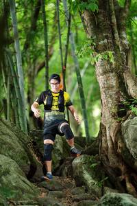 BIB: 
                            <button type="button" onclick="openModal(18497636)" class="btn btn-primary btn-sm float-right btn-popup" data-toggle="modal" data-target=".modal-high-quality">
                        <i class="fas fa-shopping-cart"></i> Add to Cart
                    </button>
                                            <button type="button" onclick="isThisMe(18497636, true)" class="btn btn-success btn-sm float-right btn-popup btn-isme hidden" data-toggle="tooltip" data-placement="bottom" title="นี่คือรูปของคุณใช่ไหม คลิกที่นี่เพื่อเอาเข้าอัลบั้ม">
                        <i class="fas fa-plus"></i> Add to album
                    </button>
                    <button type="button" onclick="isThisMe(18497636, false)" class="btn btn-warning btn-sm float-right btn-popup btn-isnotme hidden">
                        <i class="fas fa-ban"></i> Remove from album
                    </button>