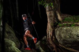 BIB: 
                            <button type="button" onclick="openModal(18499973)" class="btn btn-primary btn-sm float-right btn-popup" data-toggle="modal" data-target=".modal-high-quality">
                        <i class="fas fa-shopping-cart"></i> Add to Cart
                    </button>
                                            <button type="button" onclick="isThisMe(18499973, true)" class="btn btn-success btn-sm float-right btn-popup btn-isme hidden" data-toggle="tooltip" data-placement="bottom" title="นี่คือรูปของคุณใช่ไหม คลิกที่นี่เพื่อเอาเข้าอัลบั้ม">
                        <i class="fas fa-plus"></i> Add to album
                    </button>
                    <button type="button" onclick="isThisMe(18499973, false)" class="btn btn-warning btn-sm float-right btn-popup btn-isnotme hidden">
                        <i class="fas fa-ban"></i> Remove from album
                    </button>