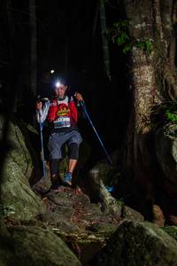 BIB: 
                            <button type="button" onclick="openModal(18502500)" class="btn btn-primary btn-sm float-right btn-popup" data-toggle="modal" data-target=".modal-high-quality">
                        <i class="fas fa-shopping-cart"></i> Add to Cart
                    </button>
                                            <button type="button" onclick="isThisMe(18502500, true)" class="btn btn-success btn-sm float-right btn-popup btn-isme hidden" data-toggle="tooltip" data-placement="bottom" title="นี่คือรูปของคุณใช่ไหม คลิกที่นี่เพื่อเอาเข้าอัลบั้ม">
                        <i class="fas fa-plus"></i> Add to album
                    </button>
                    <button type="button" onclick="isThisMe(18502500, false)" class="btn btn-warning btn-sm float-right btn-popup btn-isnotme hidden">
                        <i class="fas fa-ban"></i> Remove from album
                    </button>