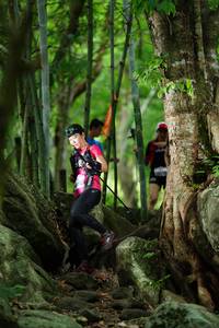 BIB: 
                            <button type="button" onclick="openModal(18501387)" class="btn btn-primary btn-sm float-right btn-popup" data-toggle="modal" data-target=".modal-high-quality">
                        <i class="fas fa-shopping-cart"></i> Add to Cart
                    </button>
                                            <button type="button" onclick="isThisMe(18501387, true)" class="btn btn-success btn-sm float-right btn-popup btn-isme hidden" data-toggle="tooltip" data-placement="bottom" title="นี่คือรูปของคุณใช่ไหม คลิกที่นี่เพื่อเอาเข้าอัลบั้ม">
                        <i class="fas fa-plus"></i> Add to album
                    </button>
                    <button type="button" onclick="isThisMe(18501387, false)" class="btn btn-warning btn-sm float-right btn-popup btn-isnotme hidden">
                        <i class="fas fa-ban"></i> Remove from album
                    </button>