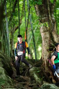 BIB: 
                            <button type="button" onclick="openModal(18497537)" class="btn btn-primary btn-sm float-right btn-popup" data-toggle="modal" data-target=".modal-high-quality">
                        <i class="fas fa-shopping-cart"></i> Add to Cart
                    </button>
                                            <button type="button" onclick="isThisMe(18497537, true)" class="btn btn-success btn-sm float-right btn-popup btn-isme hidden" data-toggle="tooltip" data-placement="bottom" title="นี่คือรูปของคุณใช่ไหม คลิกที่นี่เพื่อเอาเข้าอัลบั้ม">
                        <i class="fas fa-plus"></i> Add to album
                    </button>
                    <button type="button" onclick="isThisMe(18497537, false)" class="btn btn-warning btn-sm float-right btn-popup btn-isnotme hidden">
                        <i class="fas fa-ban"></i> Remove from album
                    </button>